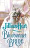 [Bluebonnet Bride 01] • Bluebonnet Bride